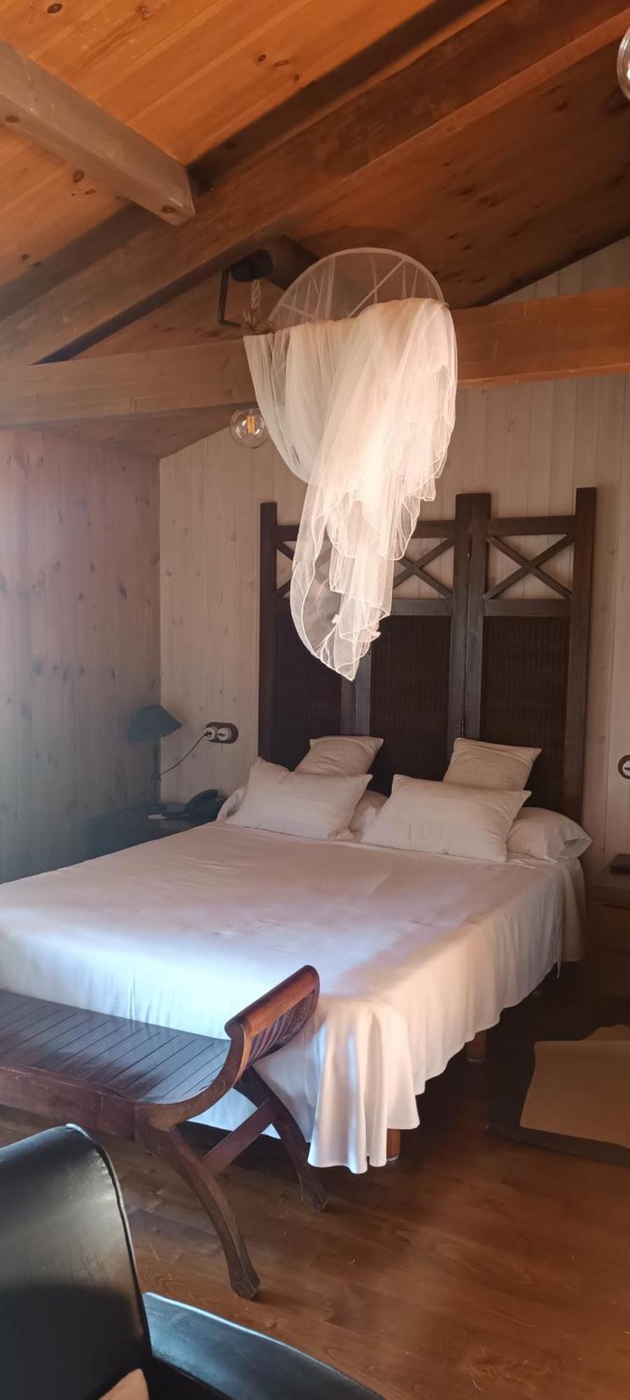 Hotel Mirador Del Sella Ribadesella Eksteriør bilde
